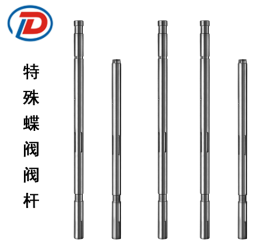 第十屆上海國際泵閥展圓滿落幕，浙江杜理德閥門盡顯風(fēng)采-