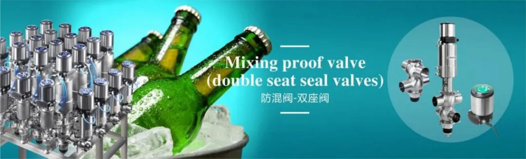 第十屆上海國際泵閥展圓滿落幕，東正科技火力全開-