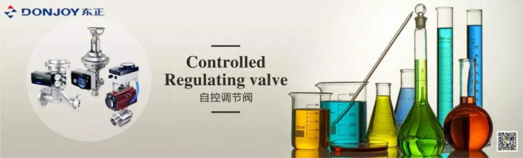 第十屆上海國際泵閥展圓滿落幕，東正科技火力全開-