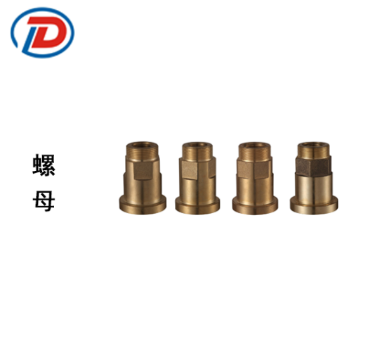 第十屆上海國際泵閥展圓滿落幕，浙江杜理德閥門盡顯風(fēng)采-