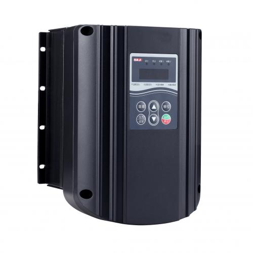 三晶電氣攜眾多優(yōu)質(zhì)產(chǎn)品，邀您相約第十一屆上海國際泵閥展-