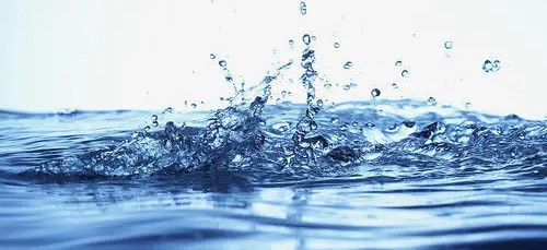 脫氮or除磷，相差的僅僅是一個內(nèi)回流！