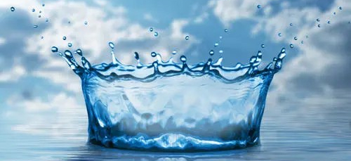 洪澇導致“雨天看?！?我國城市的排污系統(tǒng)到底怎么了？