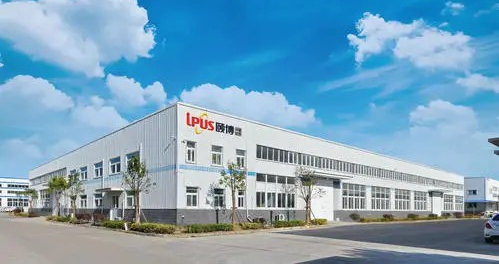 頤博水泵入駐上海第十一屆國際泵閥展，眾多優(yōu)質(zhì)產(chǎn)品相繼亮相