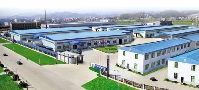 大元泵業(yè)入駐上海第十一屆國(guó)際泵閥展，眾多優(yōu)質(zhì)產(chǎn)品相繼亮相