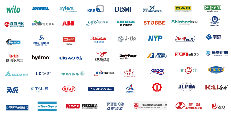 黃金展位告急，第十一屆上海國際泵閥展招商火爆進(jìn)行中……-