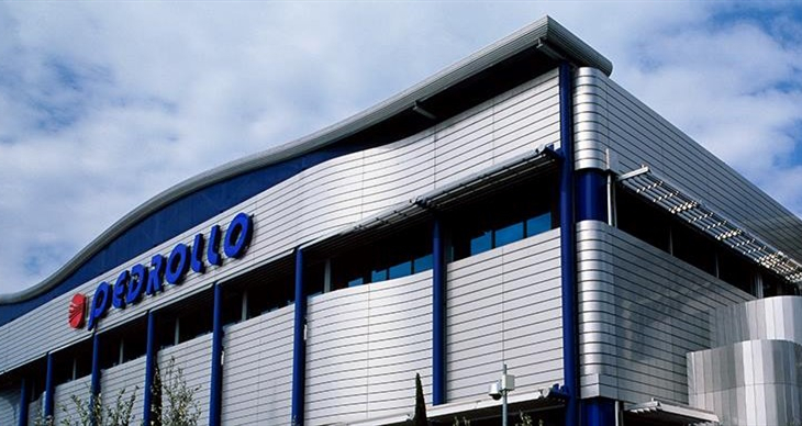 佩德羅攜眾多優(yōu)質(zhì)產(chǎn)品，邀您相約第十一屆上海國(guó)際泵閥展