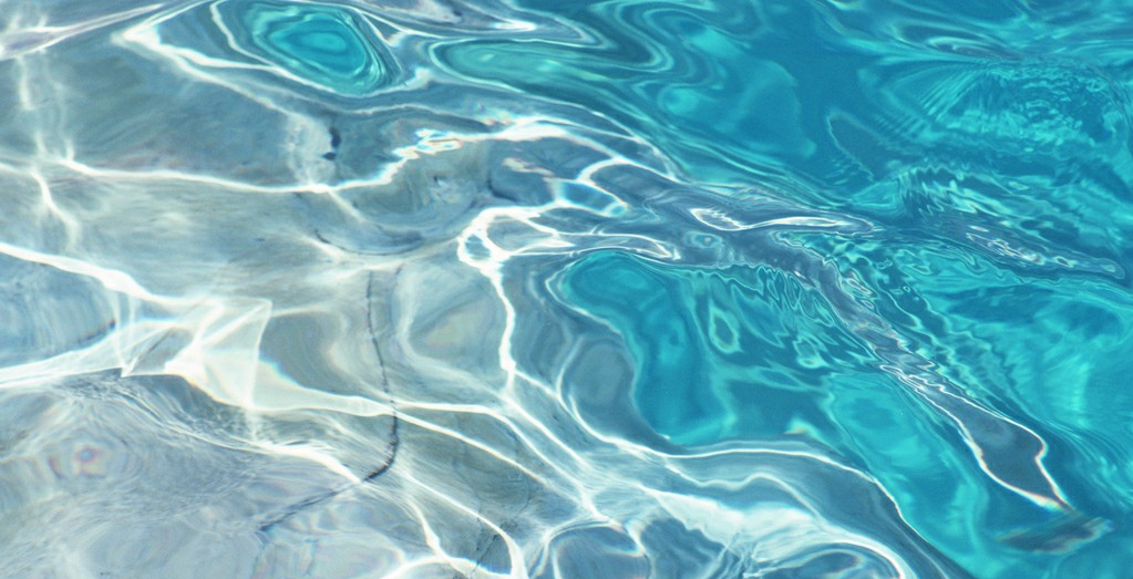 氨氮與tp交替超標(biāo)是什么原因？