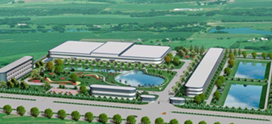 污水廠的處理流程中的工藝細(xì)節(jié)管理——除砂池的運行細(xì)節(jié)