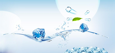 混改潮之后水務(wù)行業(yè)兼并重組整合持續(xù)推進(jìn)，強(qiáng)強(qiáng)聯(lián)合才是王道！