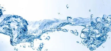 什么是外回流？