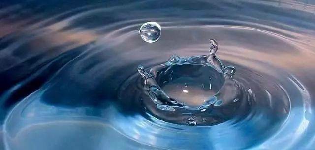 國家發(fā)展改革委、生態(tài)環(huán)境部負責同志就《“十四五”節(jié)能減排綜合工作方案》答記者問