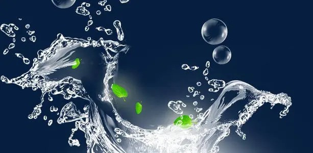 全球首例、國內(nèi)首個！蘇州工業(yè)園區(qū)成為可持續(xù)水管理標準化園區(qū)