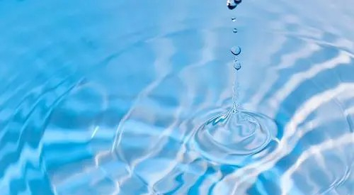 你的污泥性能怎么樣？有這幾個評價指標！