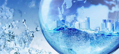 無(wú)投標(biāo)單位遞交投標(biāo)文件！15億重慶市開(kāi)州區(qū)水環(huán)境綜合治理ppp項(xiàng)目流標(biāo)