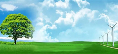 eod火了！總投資325億元！中國電建將投建又一eod項(xiàng)目