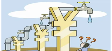 水價新政實(shí)施后 哪些城市調(diào)價或準(zhǔn)備調(diào)價呢？