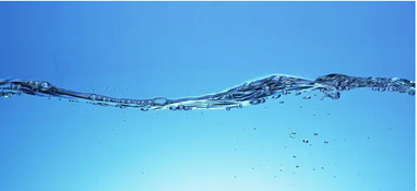 中國水務領域的首個世行貸款ppp項目開標！花落北控水務聯(lián)合體