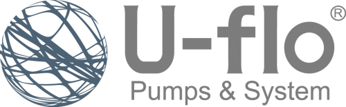 南京尤孚泵業(yè)有限公司入駐第十一屆上海國際泵閥展，眾多優(yōu)質(zhì)產(chǎn)品相繼亮相！-