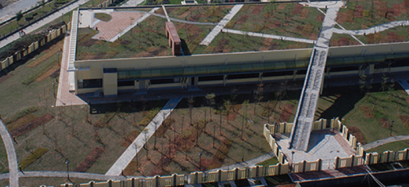 水務(wù)人如何為農(nóng)村黑臭水體治理“問(wèn)診把脈”？