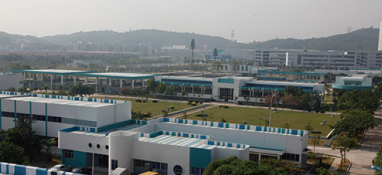 污水處理行業(yè)資產狀況及基礎設施reits分析