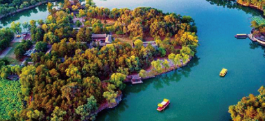 張辰解讀《“十四五”城市排水防澇體系建設(shè)行動(dòng)計(jì)劃》：重排查、補(bǔ)短板、強(qiáng)規(guī)劃、增韌性