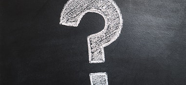 利潤增速不足營收一半，水務(wù)企業(yè)何去何從？