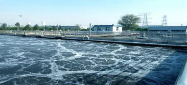 170億元！財(cái)政部提前下達(dá)2023年水污染防治資金預(yù)算