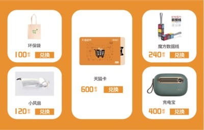 第十一屆上海國際泵管閥展強(qiáng)勢回歸，預(yù)登記通道全面開啟-