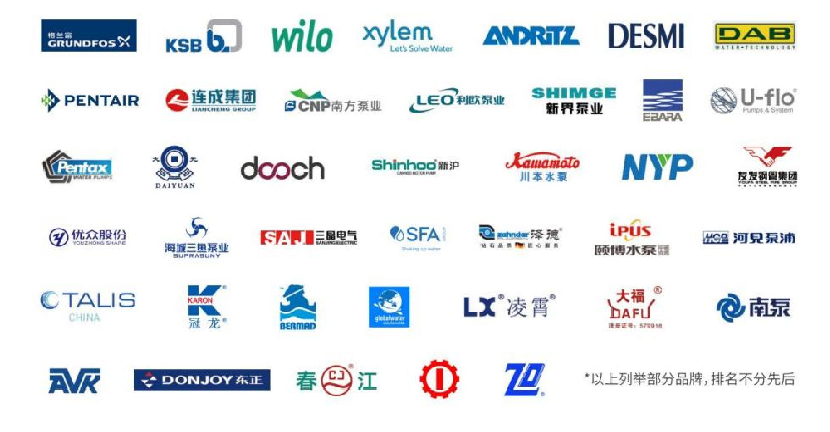 “碳”風(fēng)口席卷環(huán)保，第十一屆上海國(guó)際泵管閥展覽會(huì)邀您六月共赴魔都-