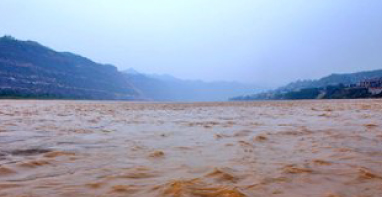 污水廢水如何變“寶”？來看看這些好辦法