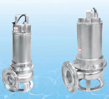 參觀指南 | 第八屆廣東泵閥展帶您高效逛展- 參觀指南 | 第八屆廣東泵閥展帶您高效逛展-