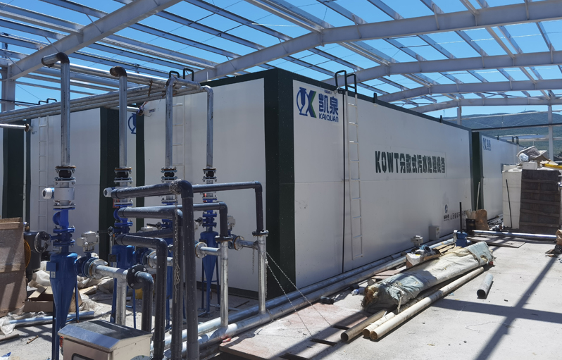 這些設(shè)備，淘汰！格蘭富、威樂、賓泰克、凱泉等已就位！-