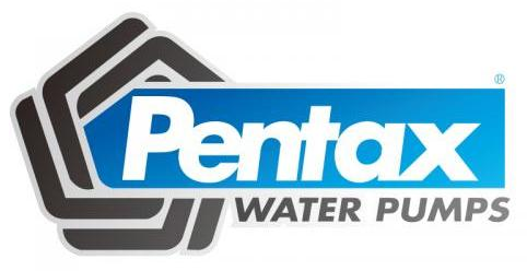 這些設(shè)備，淘汰！格蘭富、威樂、賓泰克、凱泉等已就位！-