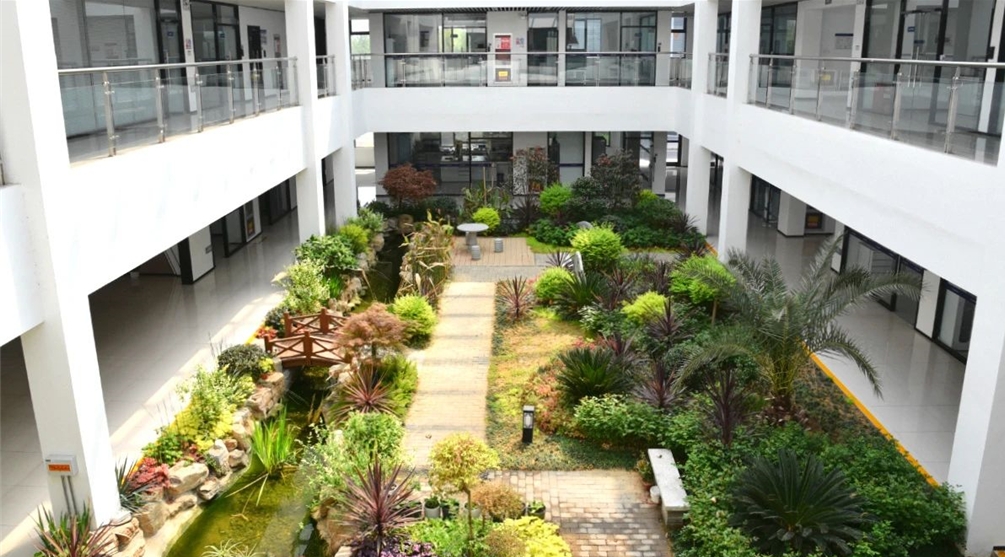 全面加強(qiáng)水資源節(jié)約集約利用，助力鄉(xiāng)村振興與綠色發(fā)展