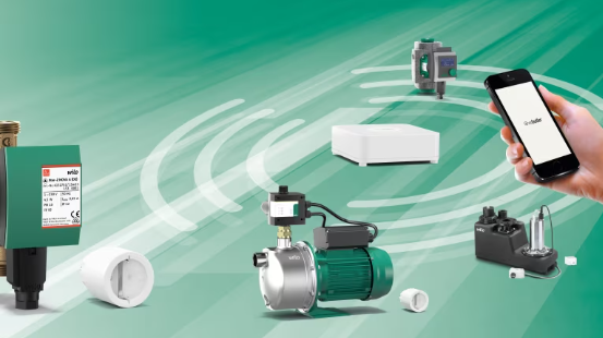 這些設(shè)備，淘汰！格蘭富、威樂、賓泰克、凱泉等已就位！-