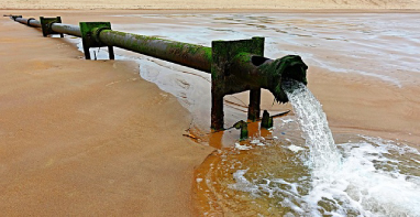 住建部發(fā)布關(guān)于做好2024年城市排水防澇工作的通知！