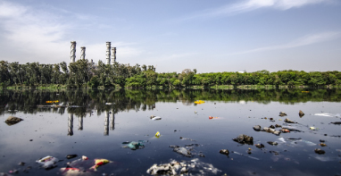 黑龍江省2024年農(nóng)村生活污水、黑臭水體治理工作方案