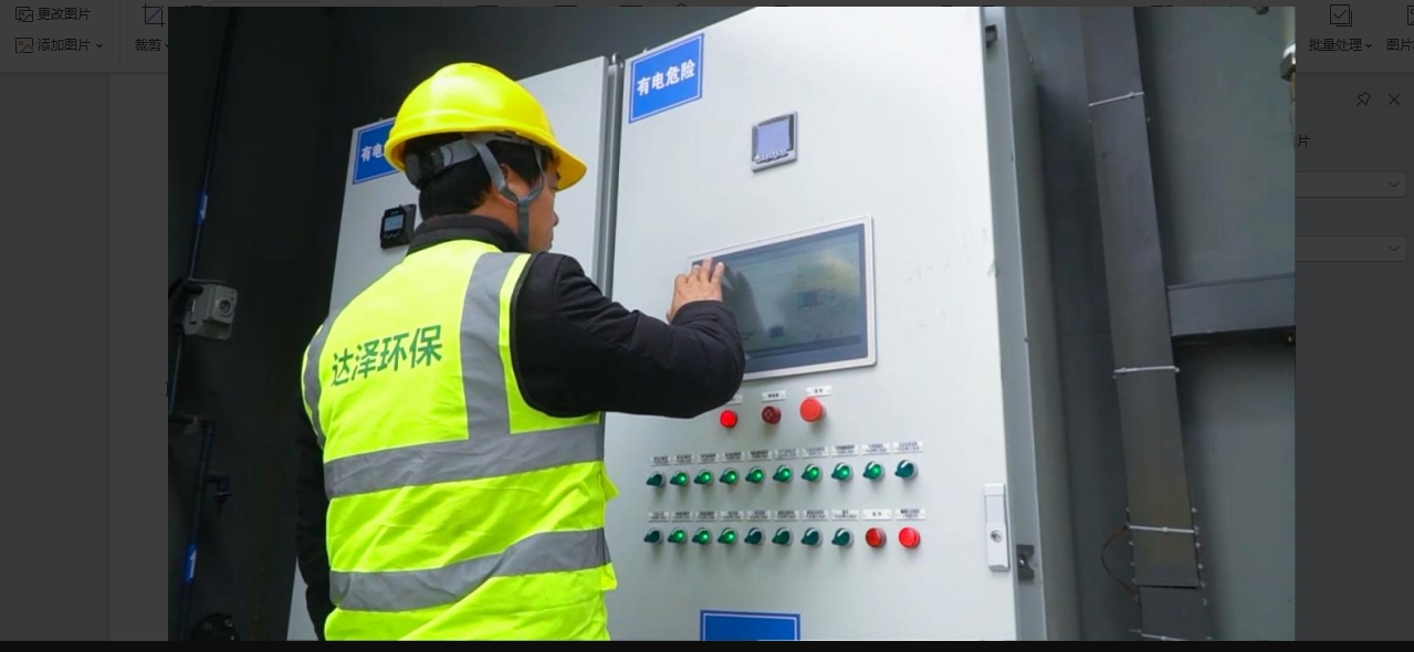 醫(yī)院水系統(tǒng)運(yùn)維管理為什么這么重要？以南京天印山醫(yī)院為例-