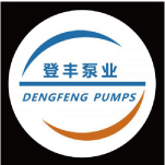 泵閥行業(yè)品牌盛會(huì)！探秘品牌展商黑科技第一期-