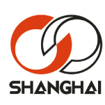 泵閥行業(yè)品牌盛會(huì)！探秘品牌展商黑科技第一期-