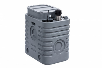 泵閥行業(yè)品牌盛會！探秘品牌展商黑科技第二期-