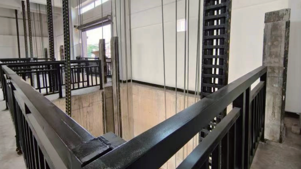 剛剛，臺風“普拉?！痹俦冀銣?！高效能泵閥產(chǎn)品成城市防汛的“隱形英雄”-