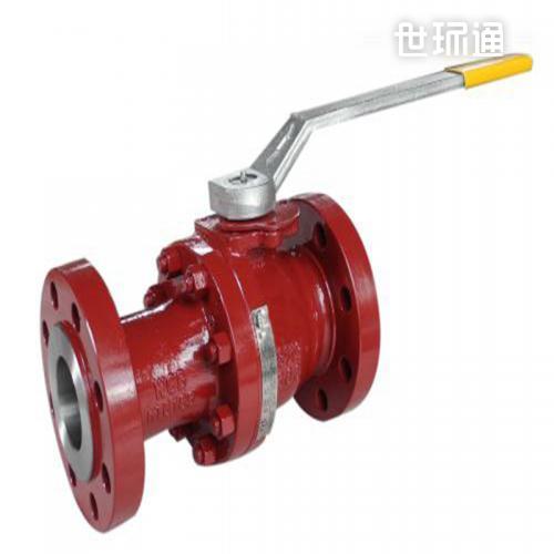 泵閥行業(yè)品牌盛會！探秘品牌展商黑科技第二期-