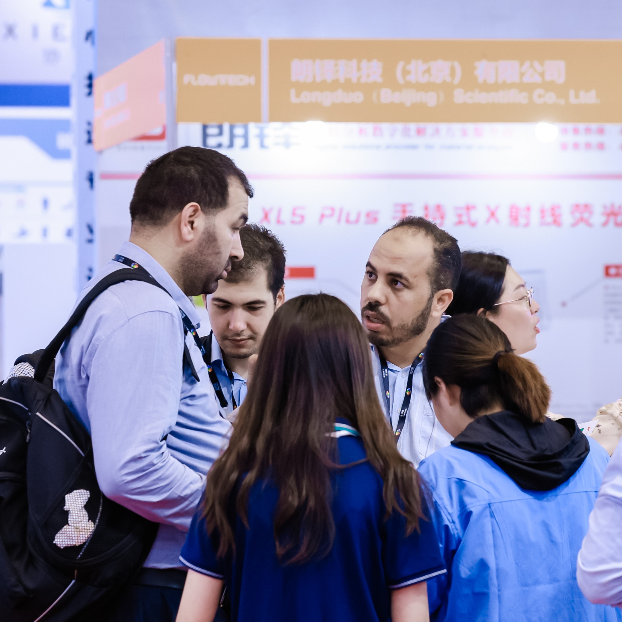 重磅利好來了！未來閥門市場(chǎng)靠什么賺錢？-