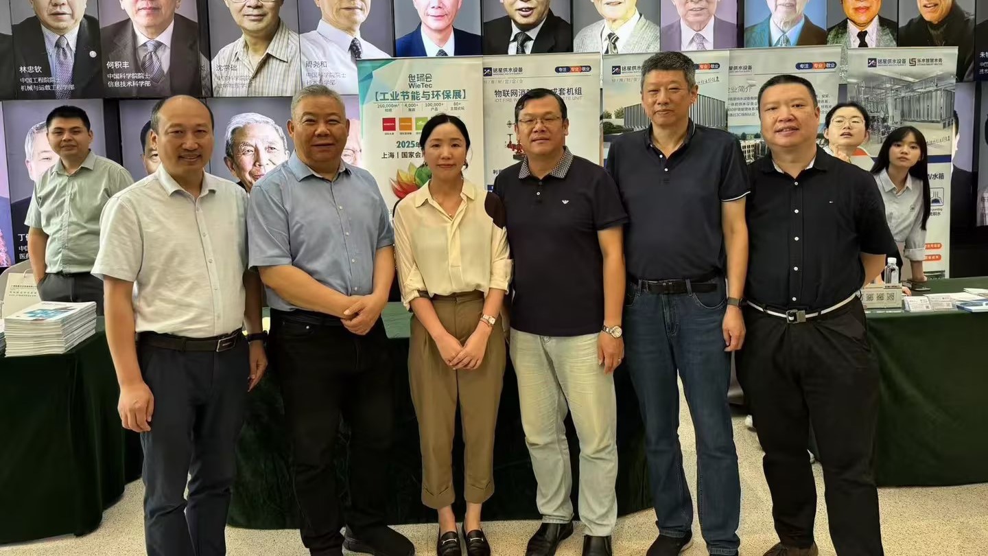 重磅利好來了！未來閥門市場(chǎng)靠什么賺錢？-