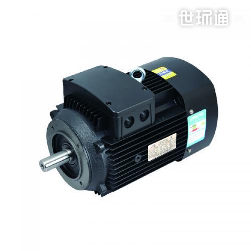 泵閥行業(yè)品牌盛會！探秘品牌展商黑科技第三期-