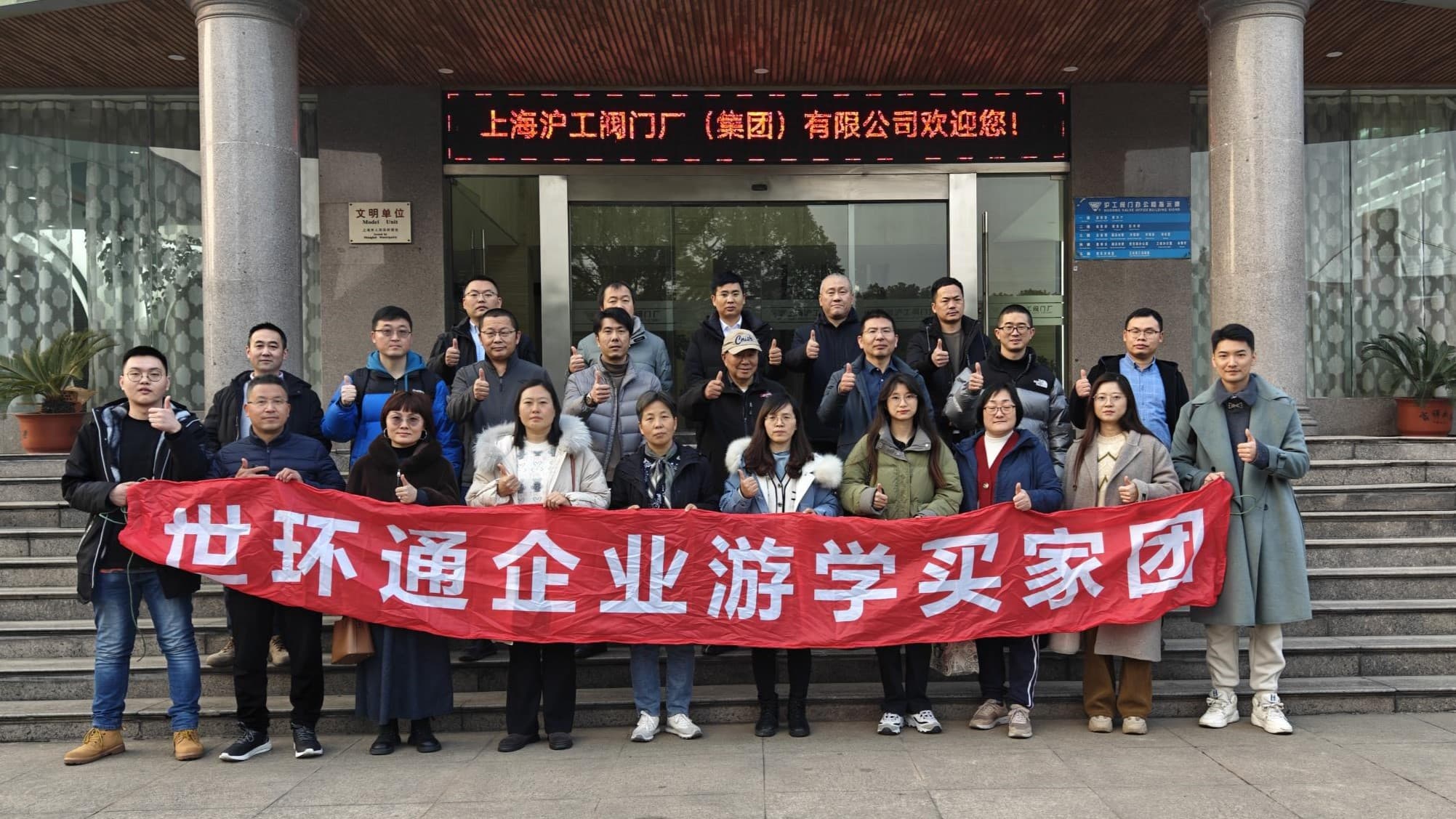 重磅利好來了！未來閥門市場(chǎng)靠什么賺錢？-