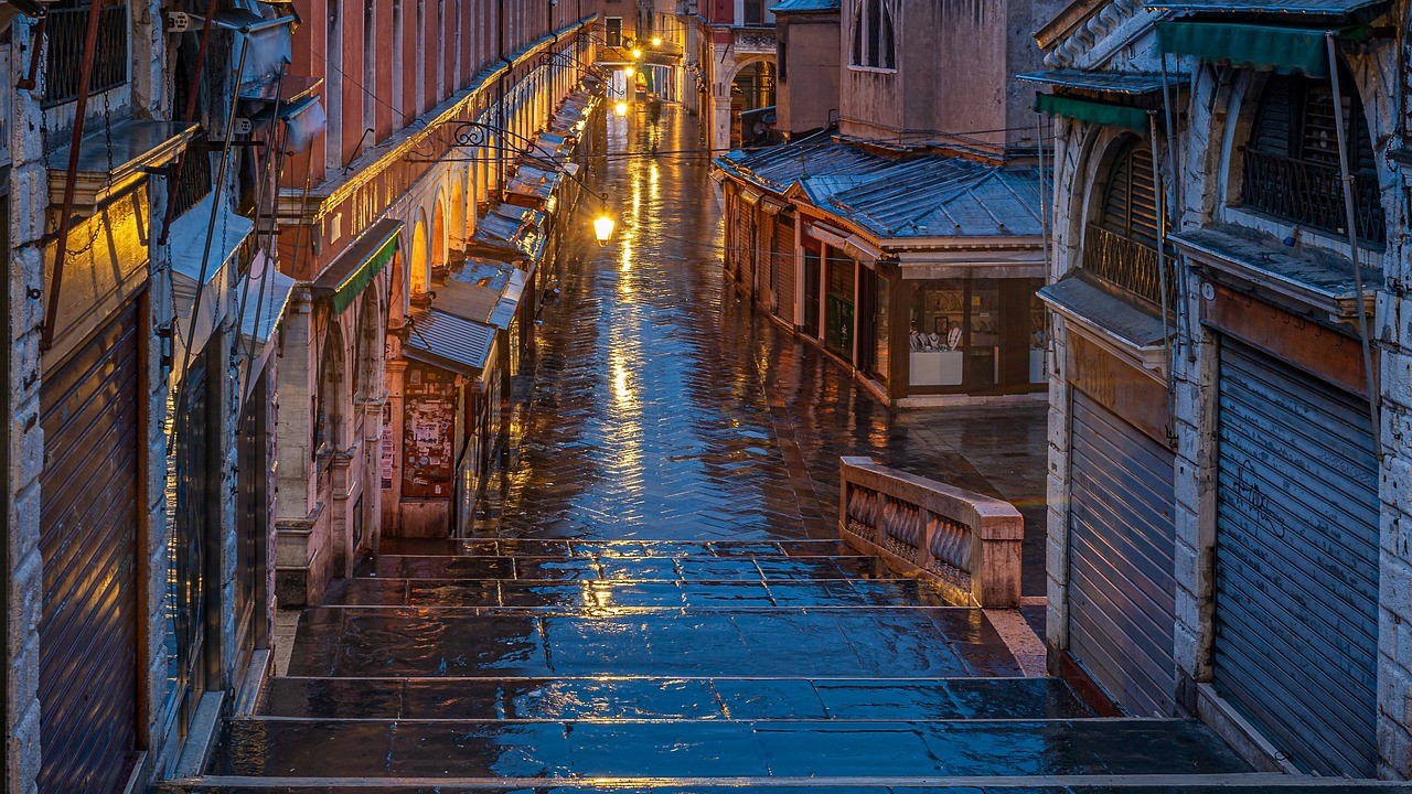 城市更新是政府投資支持重點，未來五年地下管網(wǎng)投資約4萬億