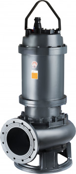 泵閥行業(yè)品牌盛會！探秘品牌展商黑科技第四期-